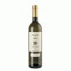 Vinho Branco Georgiano Tbilisi Seco 2015 - 750ml