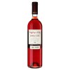 Vinho Rosé Georgiano Saperavi - 750ml